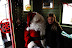 DSC_0019.JPG