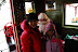 DSC_0025.JPG