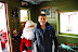 DSC_0030.JPG