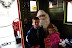 DSC_0075.JPG
