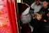 DSC_0047.JPG