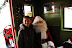 DSC_0065.JPG