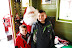 DSC_0081.JPG