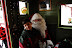 DSC_0090.JPG