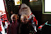 DSC_0106.JPG
