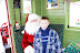 DSC_0120.JPG