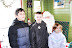 DSC_0127.JPG