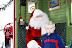 DSC_0128.JPG