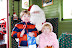 DSC_0130.JPG