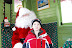 DSC_0135.JPG