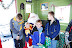DSC_0176.JPG