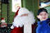 DSC_0172.JPG