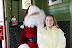 DSC_0153.JPG