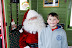 DSC_0156.JPG