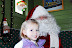 DSC_0166.JPG