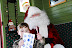 DSC_0167.JPG