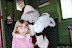 DSC_0204.JPG