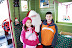 DSC_0178.JPG