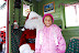 DSC_0189.JPG
