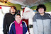 DSC_0192.JPG