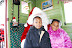DSC_0194.JPG