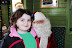DSC_0245.JPG