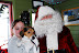 DSC_0213.JPG