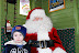 DSC_0001.JPG