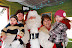 DSC_0036.JPG