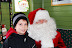 DSC_0016.JPG