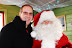 DSC_0027.JPG