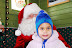 DSC_0031.JPG