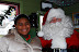 DSC_0034.JPG