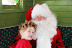 DSC_0074.JPG