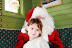 DSC_0049.JPG