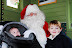 DSC_0065.JPG