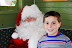 DSC_0078.JPG
