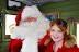 DSC_0081.JPG