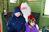 DSC_0085.JPG