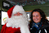 DSC_0108.JPG