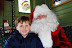 DSC_0096.JPG