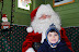 DSC_0137.JPG