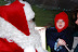 DSC_0152.JPG
