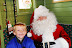 DSC_0157.JPG