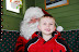 DSC_0165.JPG