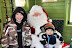 DSC_0167.JPG