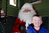 DSC_0171.JPG