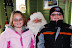 DSC_0011.JPG