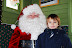 DSC_0012.JPG