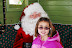 DSC_0015.JPG